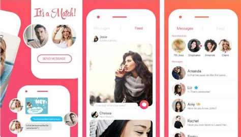 jak funguje seznamka tinder|Zjisti, proč je Tinder® tou nejlepší appkou na randění na světě